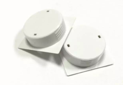 模具的組成部分，各部分的名稱和作用是什么？